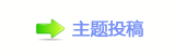 ꅻ䙚뙛덯_噙兿䁗