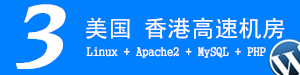 㐀㤀﹖鍞N隙疘䒍饥